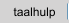 taalhulp