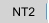 NT2