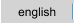 english